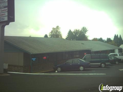 Heather Spike - COUNTRY Financial