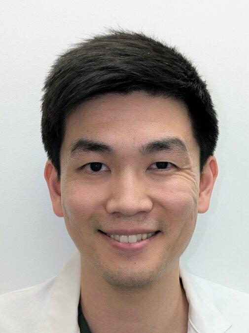 Iris Bright Optometry Provider of Eyexam of CA