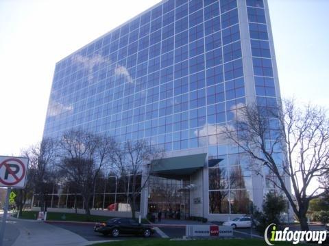 2350 Mission Investors LLC