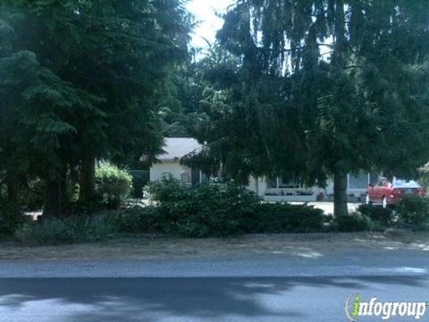 Shi's Adult Family Home