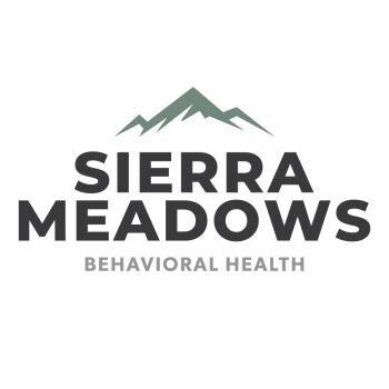 Sierra Meadows Behavioral Health-Visalia CA