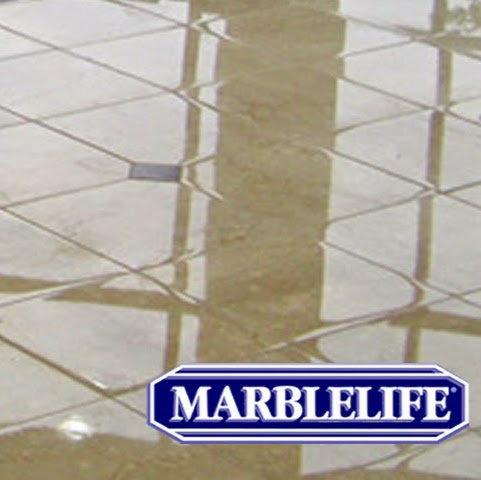 MARBLELIFE Inc