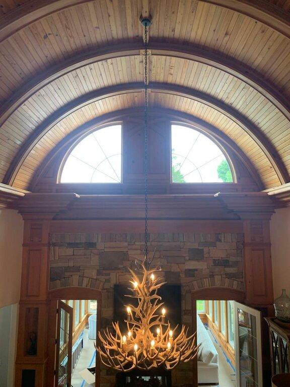 Music City Electricians LLC