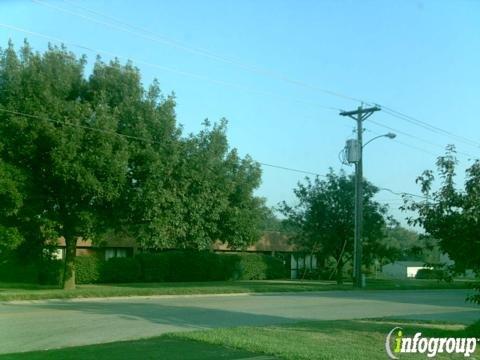 Illinois American Water