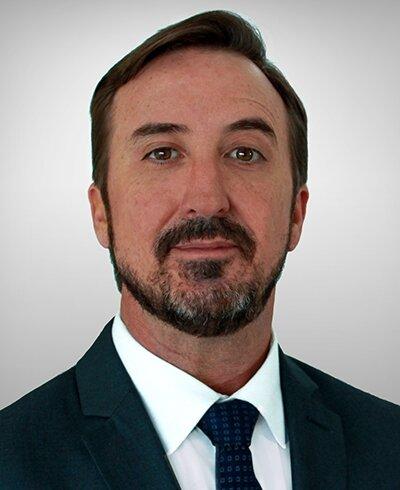 Sean Walker-Financial Advisor, Ameriprise Financial Services, LLC