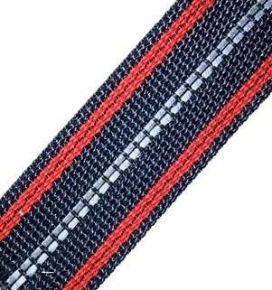 Otex Specialty Fabrics