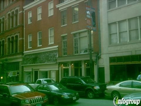 Palmer & Cooper LLC