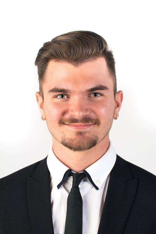 HealthMarkets Insurance