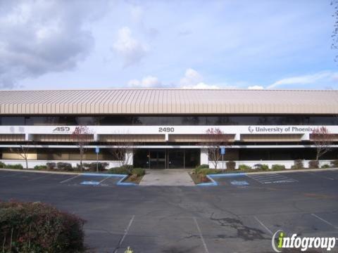 Hospice Chartiable Properties