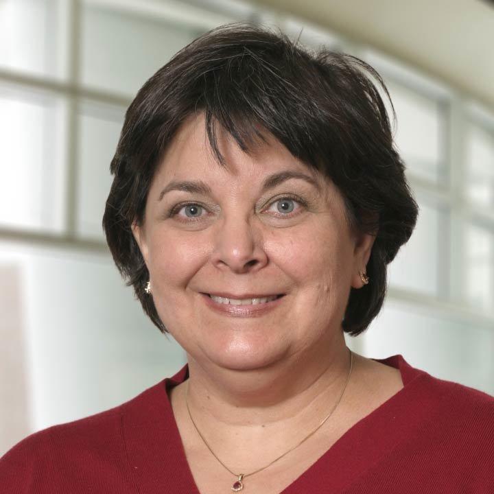 Deborah Bartholomew, MD - OSU OBGYN