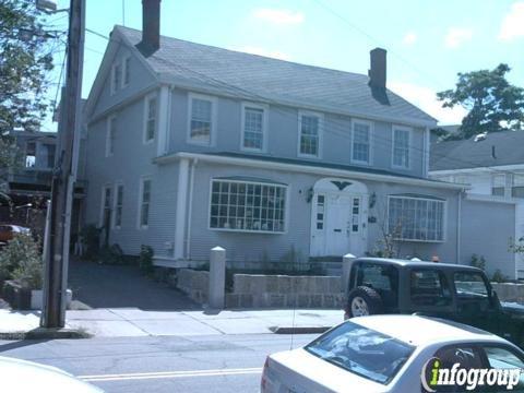 Realty Shop Inc