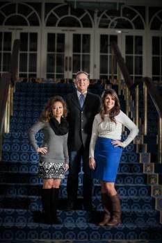 Whitfield Crosby & Flynn