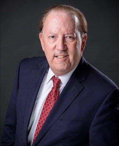 Barry Hess-Financial Advisor, Ameriprise Financial Services, LLC