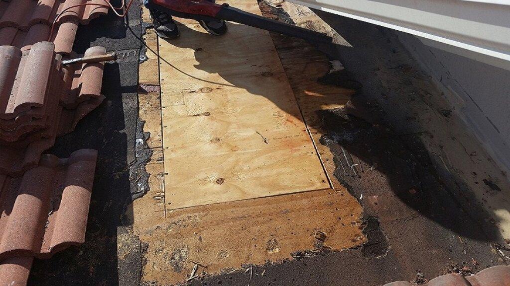 Bellcast Construction