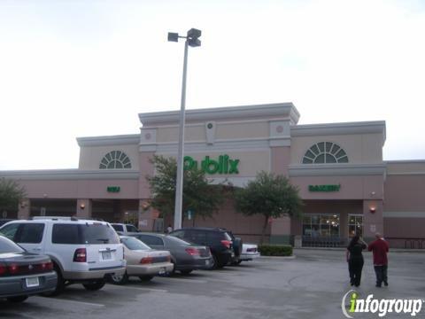 Publix