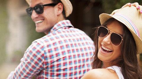 Methodist ER Alamo Heights