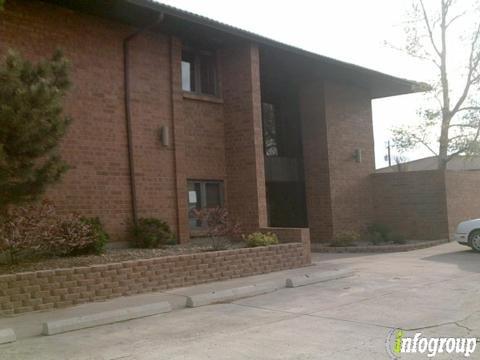 Doug Pepple Construction Company Inc