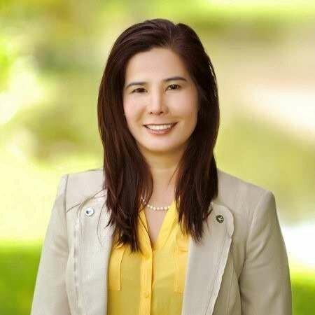 Tina Phan-GreatFlorida Insurance