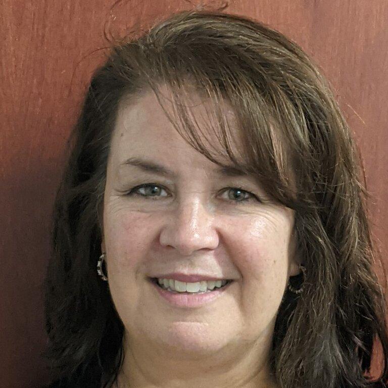 Daryn V Hunt, LISW - LifeStance Health