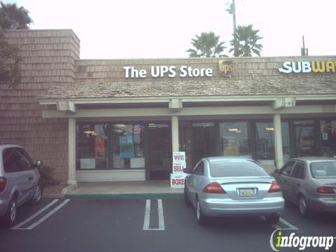 Libra Publishers Inc