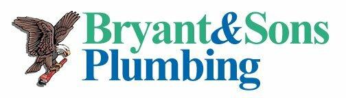 Jerry A Bryant & Sons Plumbing