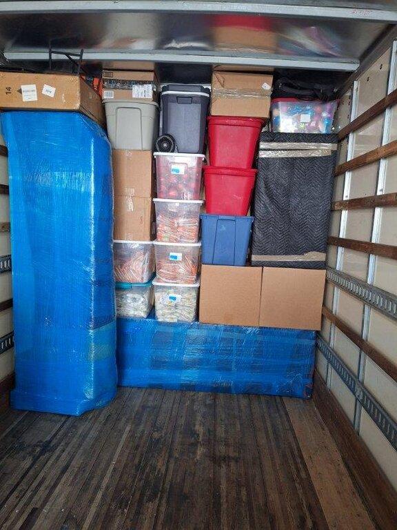 Premier Movers 4 Less