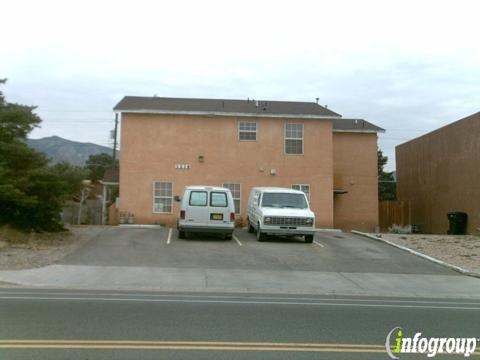 Stephens Lock & Safe