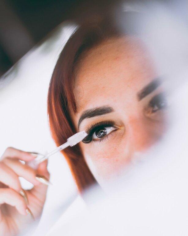 JM Beauty Brows & Lash Studio