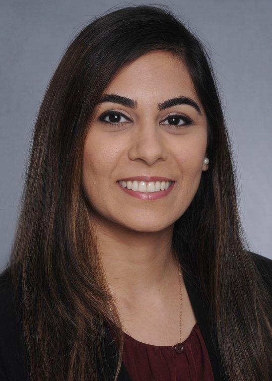 Ayesha Malik, MD - Heart & Health Institute