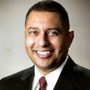 Edward Coronado Berkshire Hathaway HomeServices California Realty