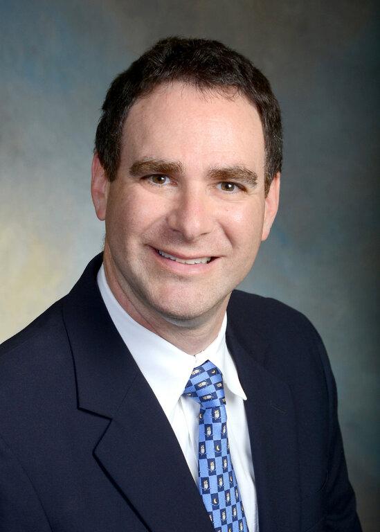 John M Dalena, MD - 140 Park Avenue Gastroenterology