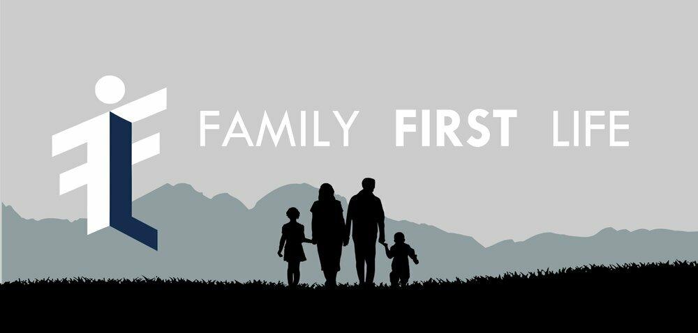 Noel Cano Hart Insurance Partners