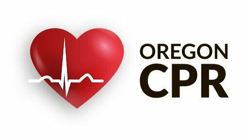 Oregon CPR