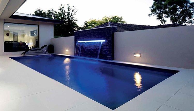 Southern Reflection Pool & Outdoor Living LLC