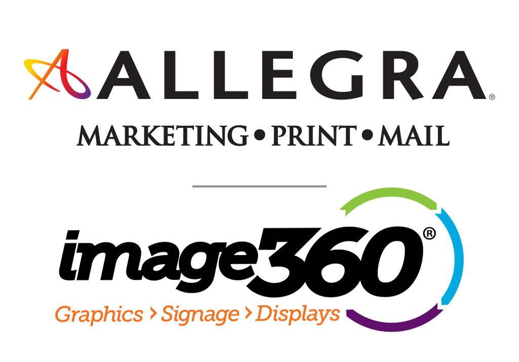 Allegra Harrisburg East