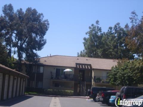 Country Villas Apartments