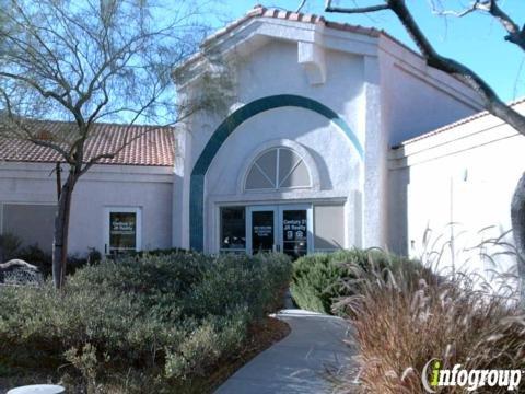 Century 21 Gavish Real Estate