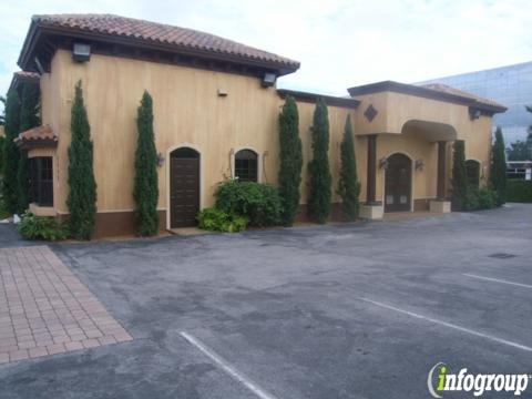 Gerardo C Perez, DO - Preferred Care Partners