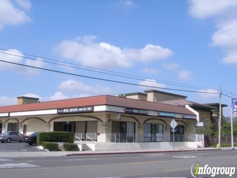 Wonder Shipping Line Inc