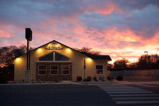 The Dentists' Office - Specialty