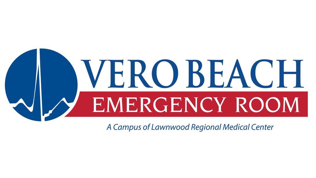 HCA Florida Vero Beach Emergency