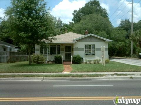 Frank Vacanti Realty Inc