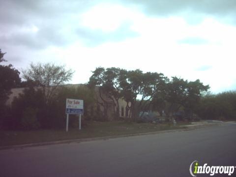 Geo Strata Environmental Consultants Inc