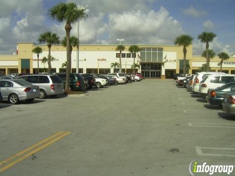 Machi Community Service