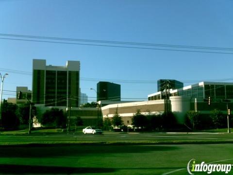Texas Oncology