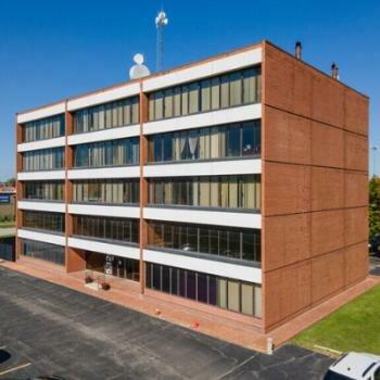 Fraze & Company, CPAs