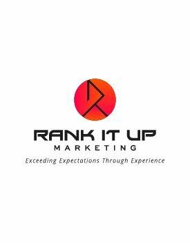 Rank It Up Marketing