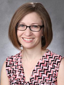 Evangeline Taylor, PA - Fox Valley Orthopaedic Associates