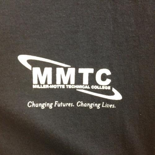 Serenity at Miller-Motte Technical College