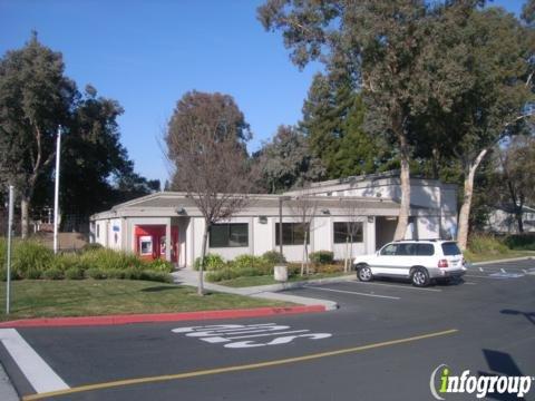 Bank of America Mortgage